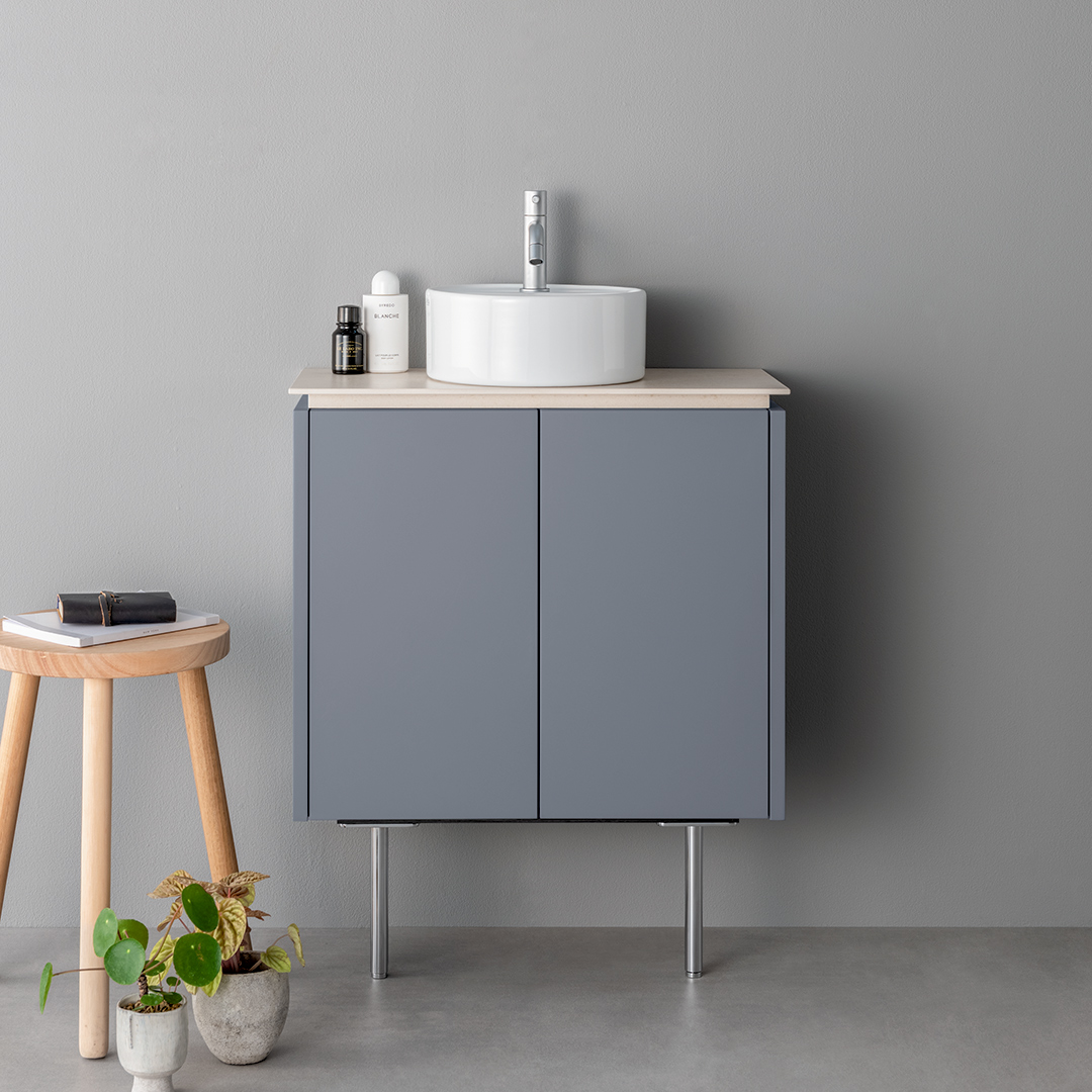 単水栓/Hits Online Shop(ヒッツオンラインショップ)