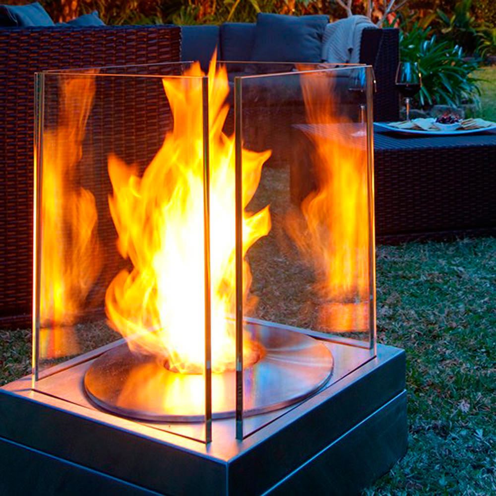 MINI T/Hits Online Shop(ヒッツオンラインショップ)