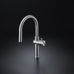 メイスイビルトイン浄水器用複合水栓/Hits Online Shop(ヒッツ