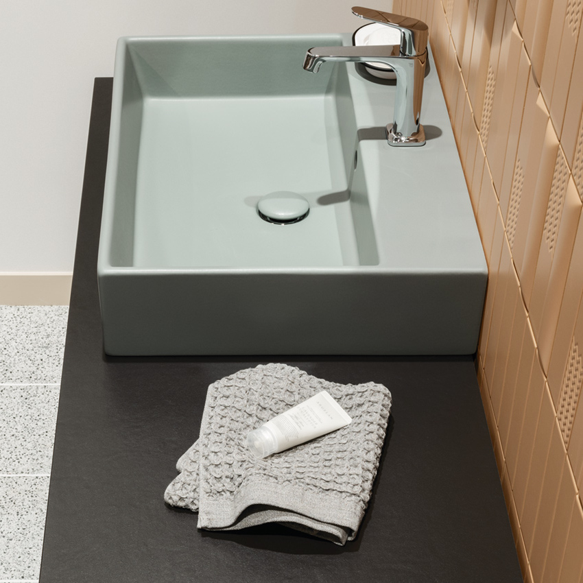 その他 kuro996 埼玉から ディオのZX仕様売ります！ 青のイカリング