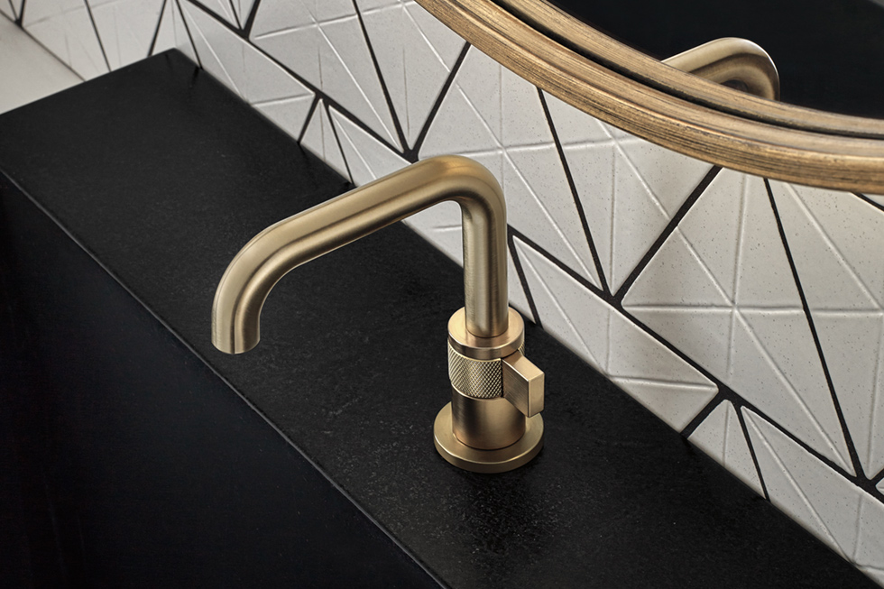 Hits Online Shop(ヒッツオンラインショップ)