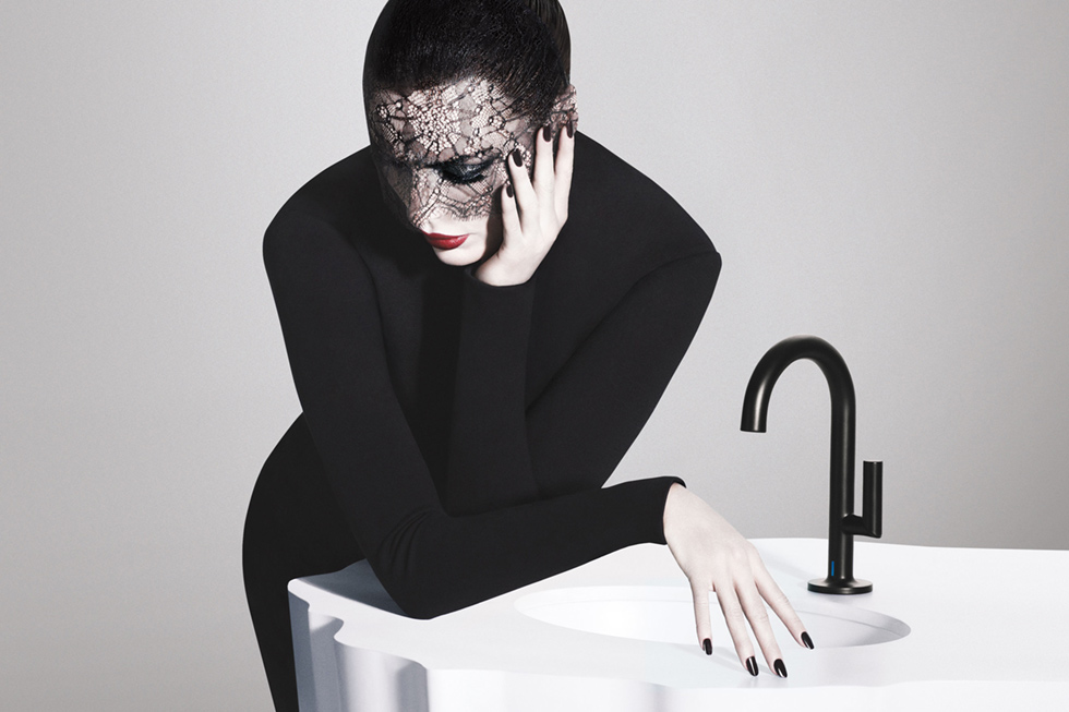 Hits Online Shop(ヒッツオンラインショップ)