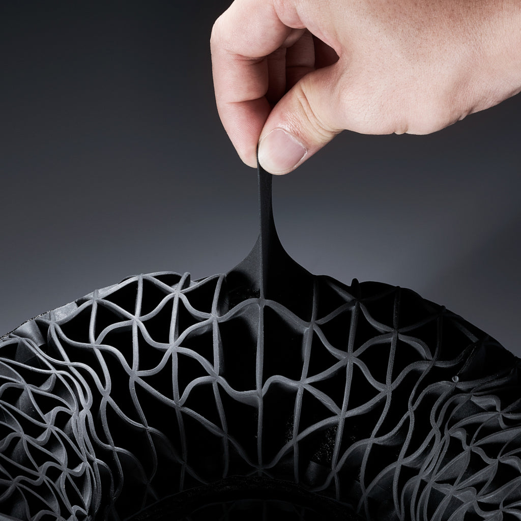 ヒツジのいらないネックピロー – ヒツジのいらない枕公式サイト