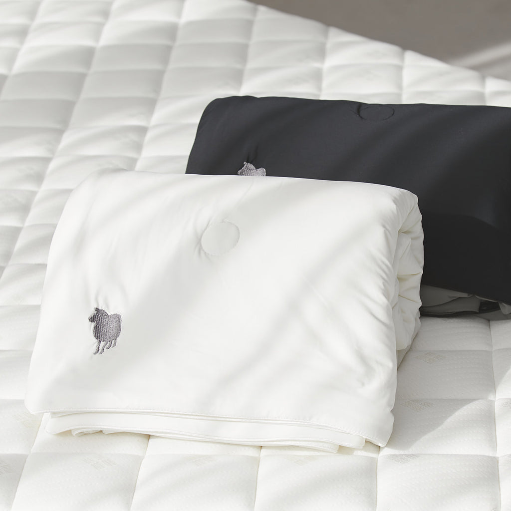 公式】ヒツジのいらないかけ布団ーアイス・ブレイク NEOー – ヒツジの