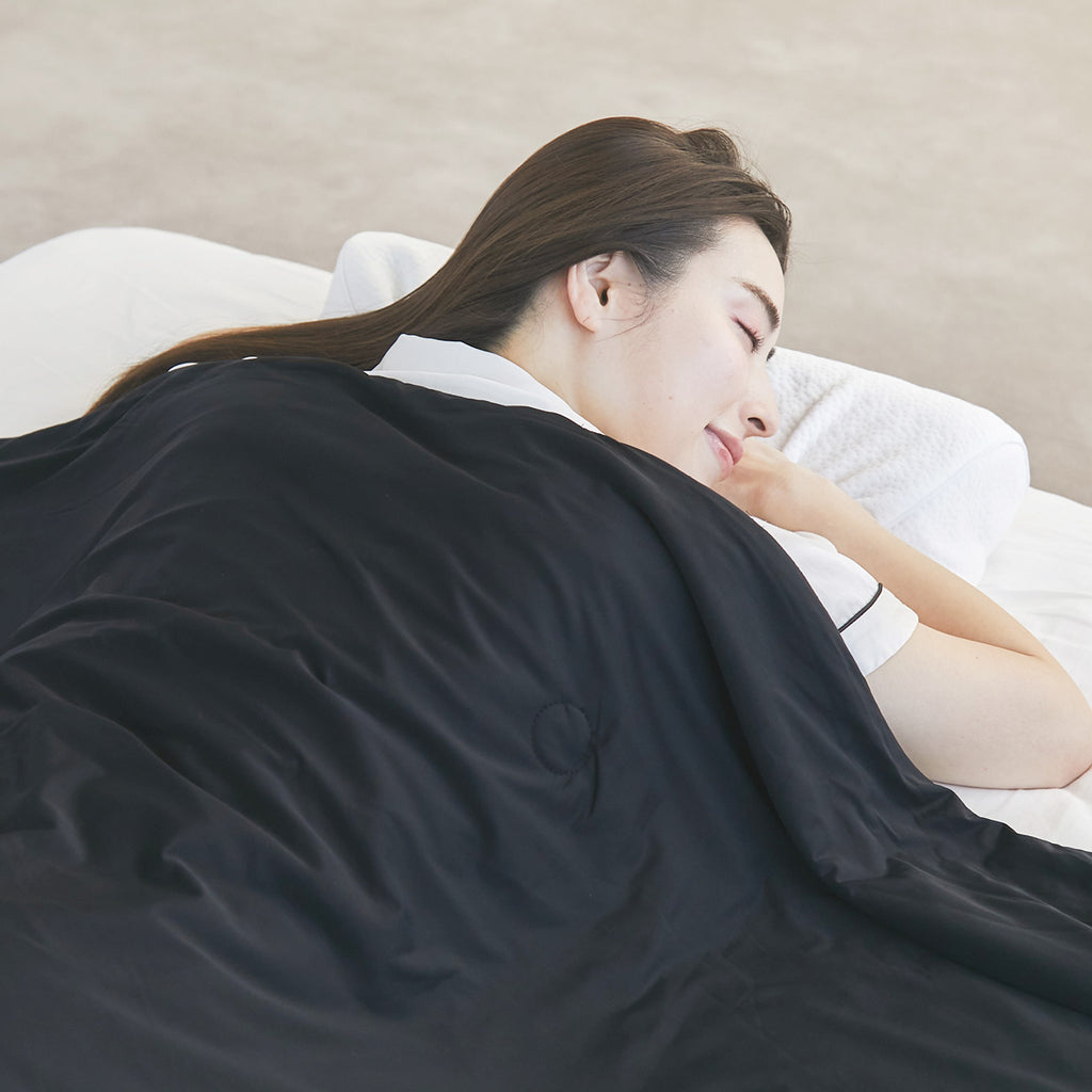 公式】ヒツジのいらないかけ布団ーアイス・ブレイク NEOー – ヒツジの