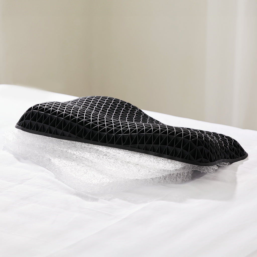 TVCM放映中】ヒツジのいらない枕ー調律ー – ヒツジのいらない枕公式サイト