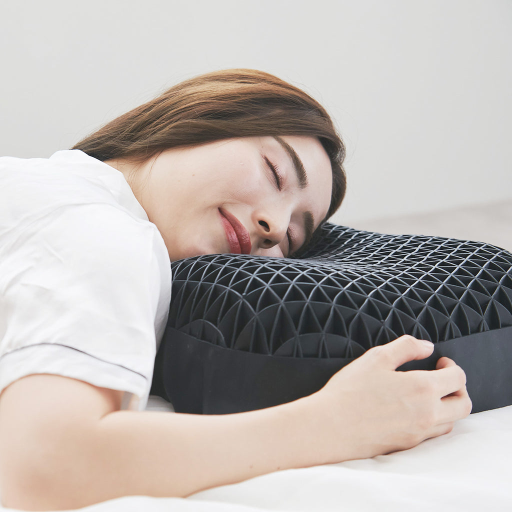 TVCM放映中】ヒツジのいらない枕ー極柔ー – ヒツジのいらない枕公式サイト