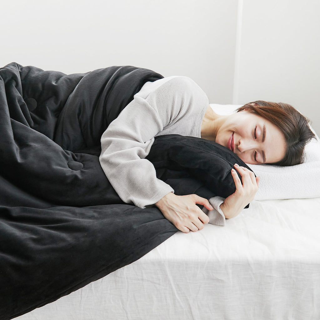 公式】ヒツジのいらないかけ布団ーファイヤーブーストNEOー – ヒツジの