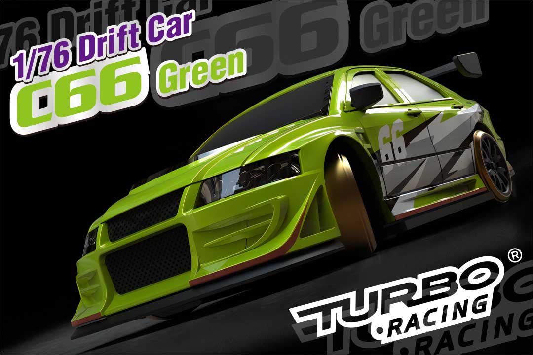 ラジコンブランド HITEC 公式サイト┃Hitec Multiplex Japan Inc.