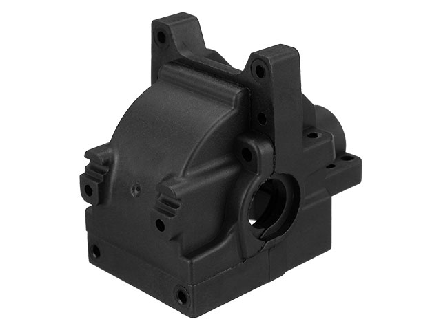 MATCH EXCELLENT RACER ［ マッチ エクセレント レーサー ］ | Hitec