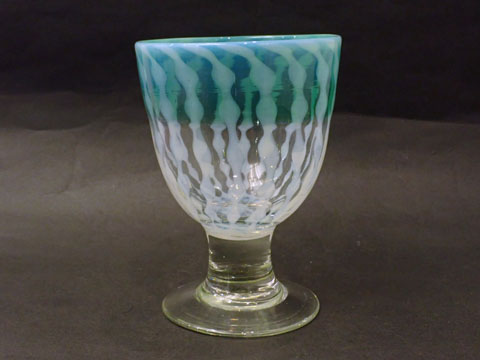 商品ご紹介 氷コップ Page 1