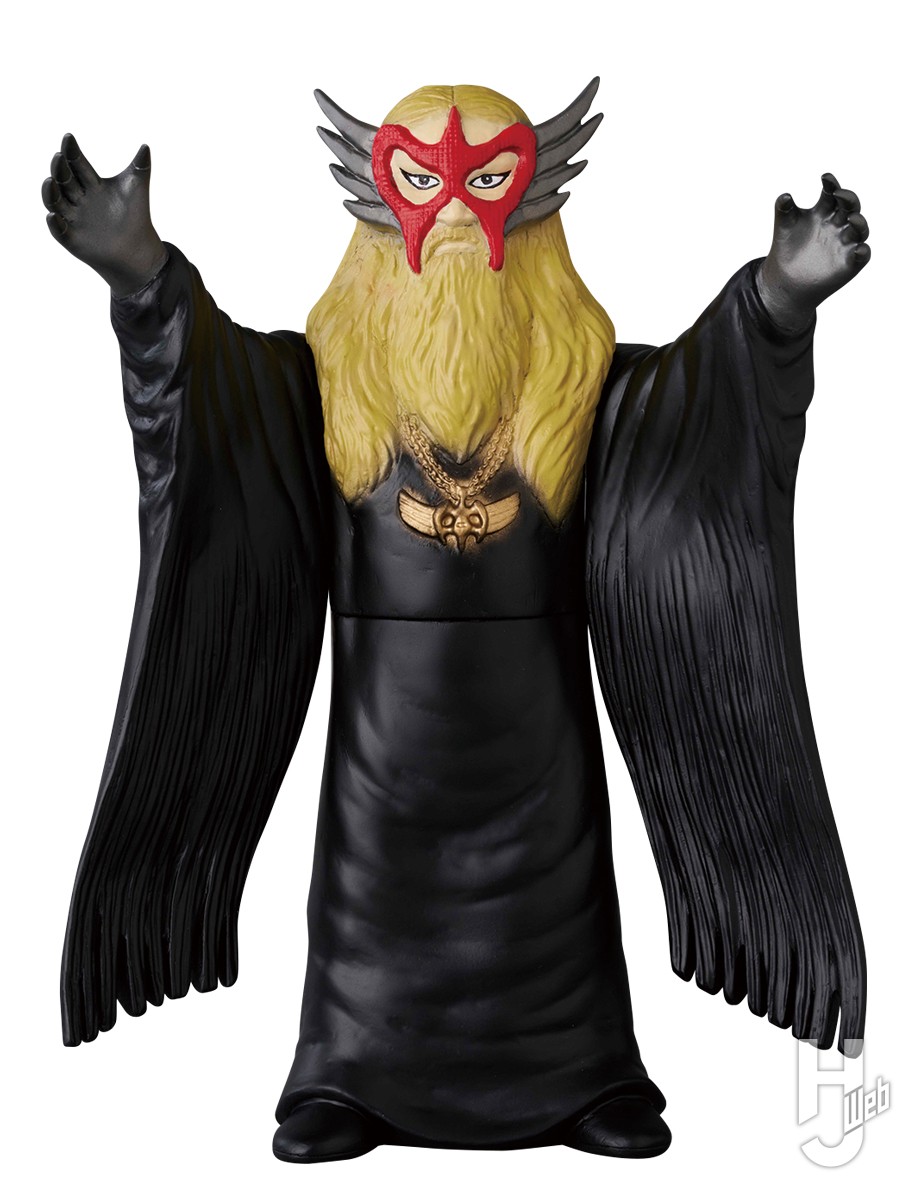 HG ゴジラxコング 新たなる帝国」「LOGOS ミニチュアキャンプ