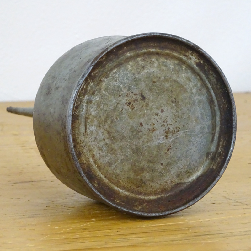 ヴィンテージ オイル差し | アンティークショップ Home Sweet Home