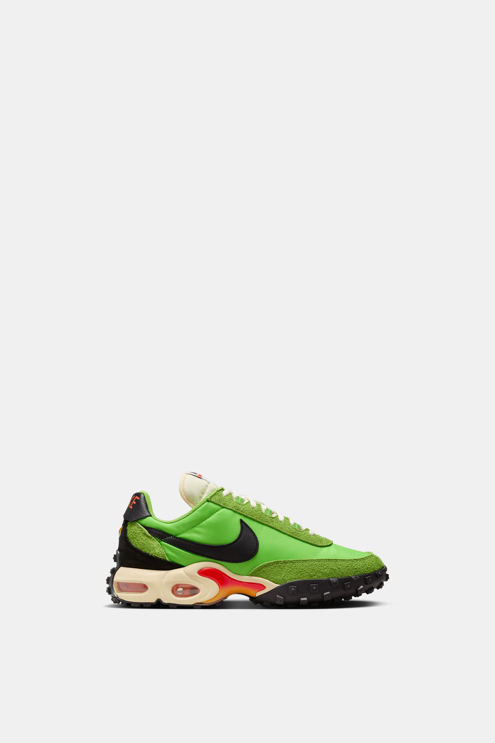 Nike Air Max Waffle SP | HOMEBRED