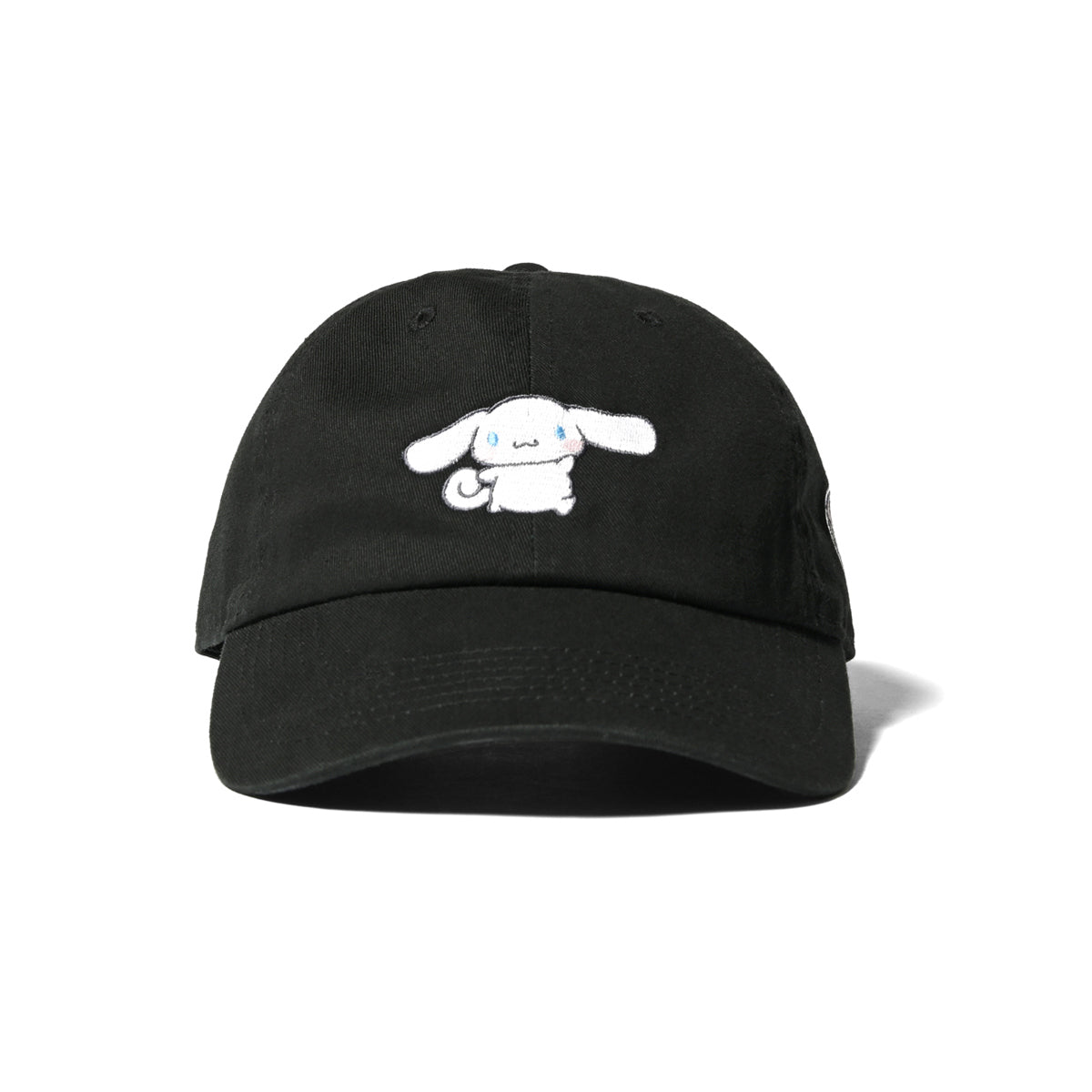 Sanrio Cinnamoroll Cap – HOMEGAME TOKYO