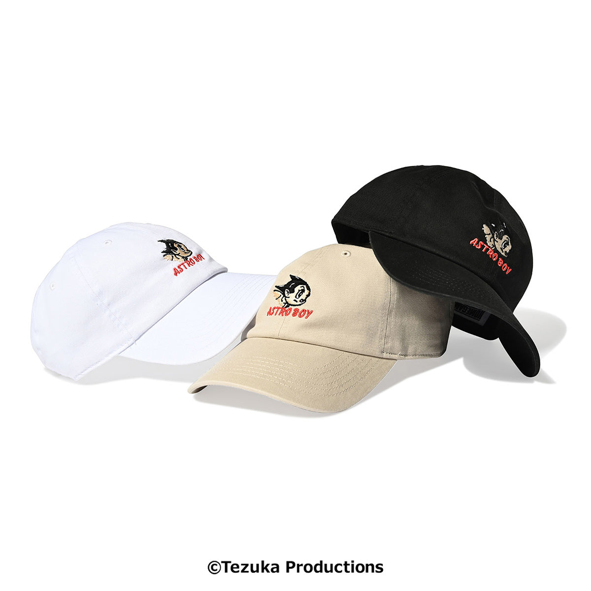 HOMEGAME x 鉄腕アトム – HOMEGAME TOKYO