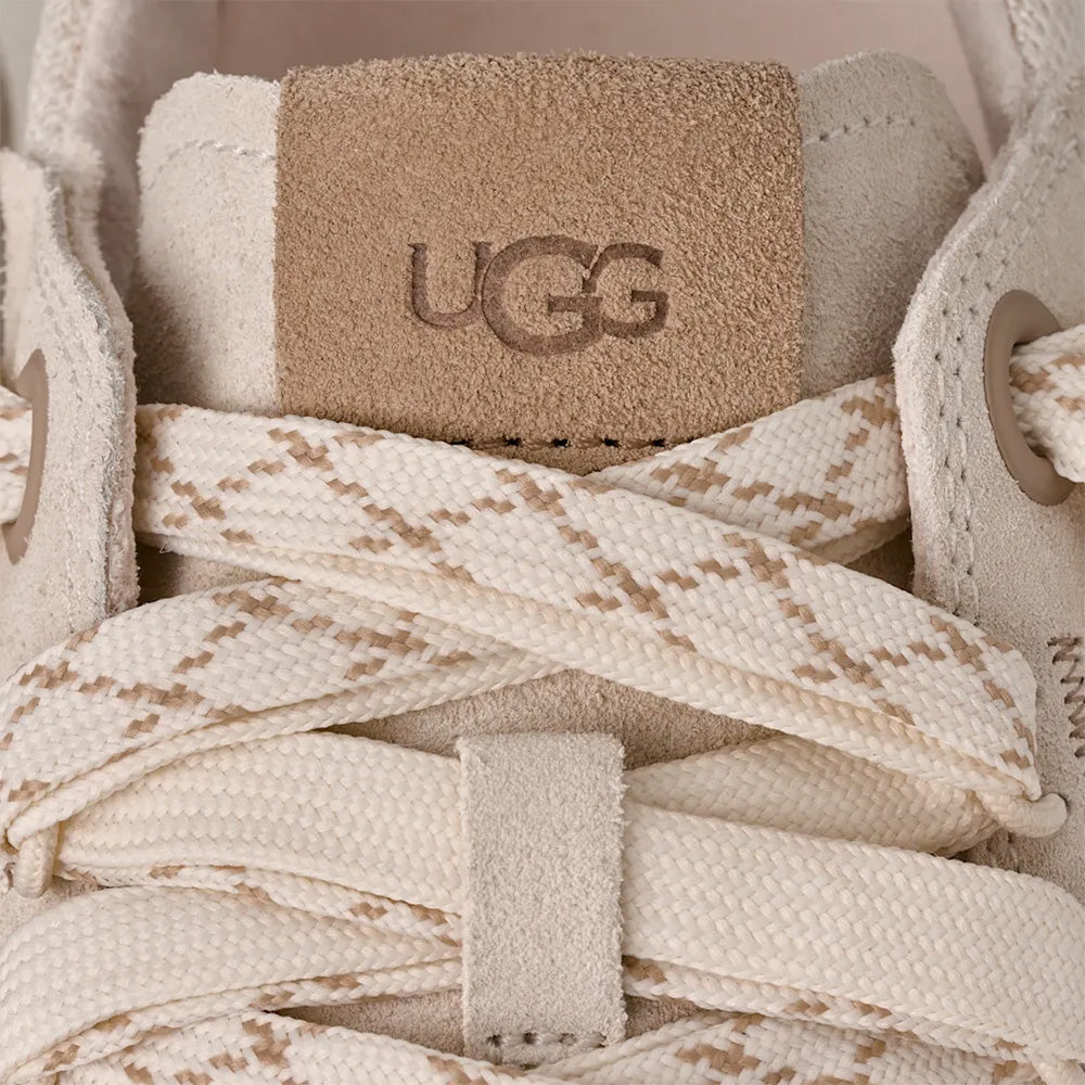 UGG - W MINIMEL JSM【1175301-JSM】 – HOMEGAME TOKYO