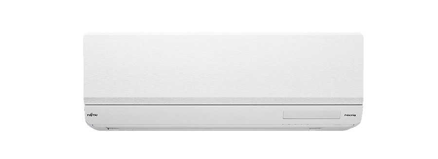 主に15畳用】家計応援の省エネエアコン登場！充実した機能を搭載した