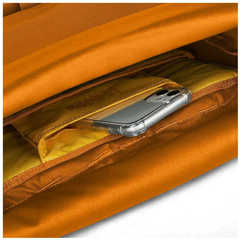 Millican | Core Roll Pack 20L