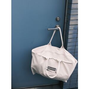 トートバッグ | 本田 響矢 | 本田響矢OFFICIAL SITE