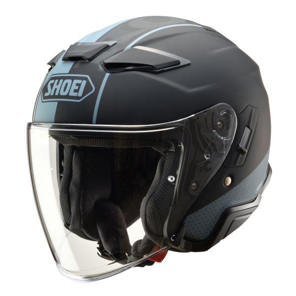 J-Cruise Ⅱ(S グレイッシュブルー): ウェア・グッズ｜HondaGO BIKE GEAR