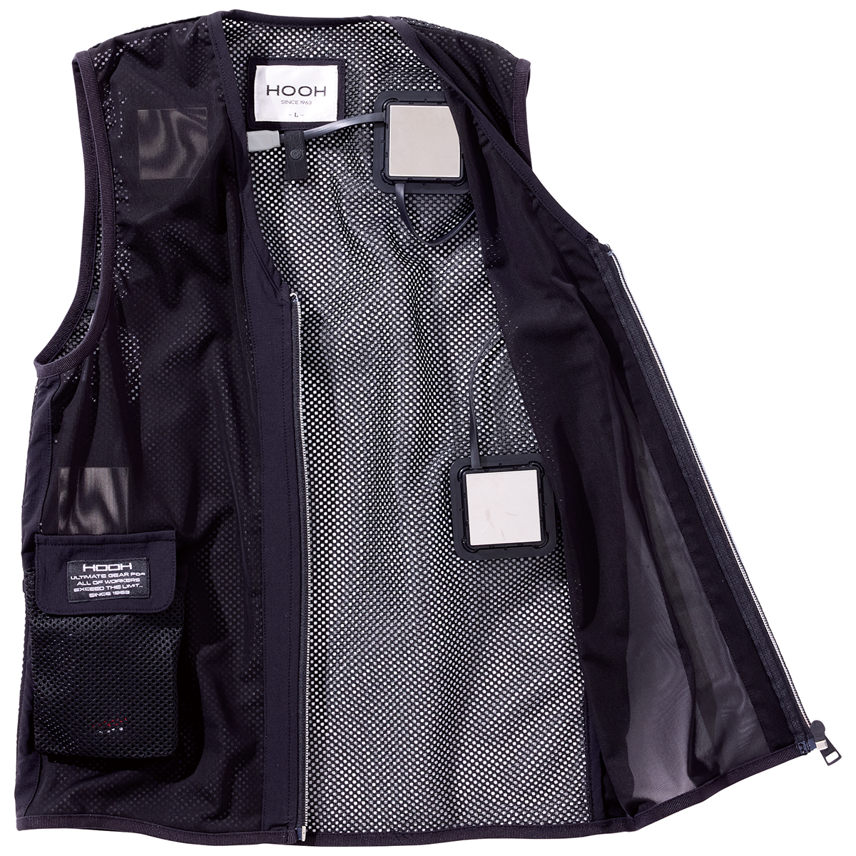 high five！ ノーマル仕様3枚セット 新作｜全商品 | HIGH FIVE FACTORY