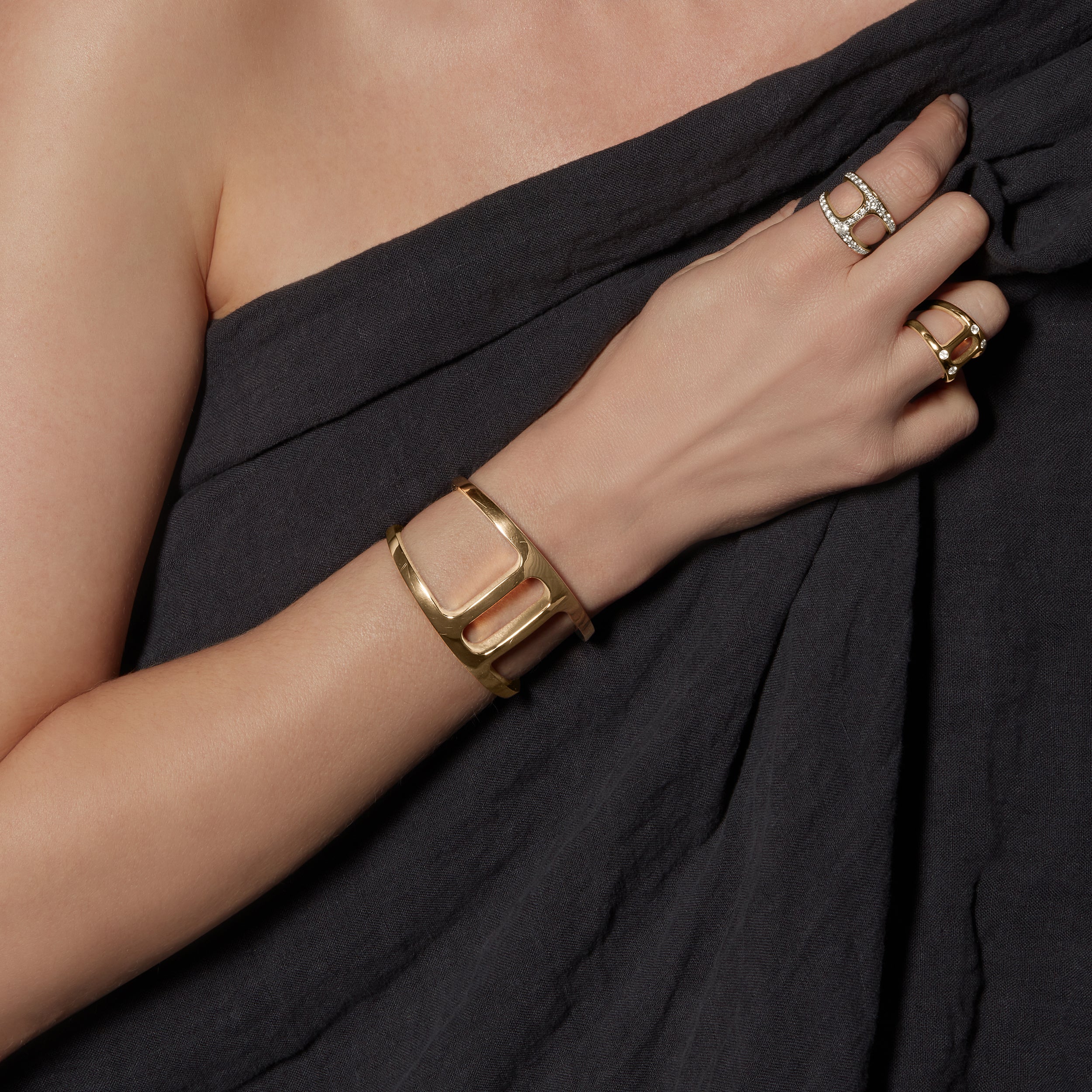 PHANTOM-CUFF.jpg?v=1696441827&