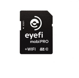 EOSKissX7のWI-FI化！私がEye-FiよりFlashAirを使うただ1つの理由