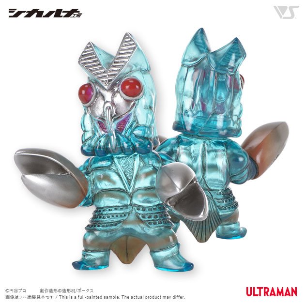 その他ガレージキット等 商品一覧 | ボークス公式 ホビー総合サイト