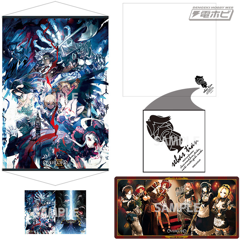 コスメまとめ売り 94点set コスメまとめ売り合計94点 コスメまとめ売り合計