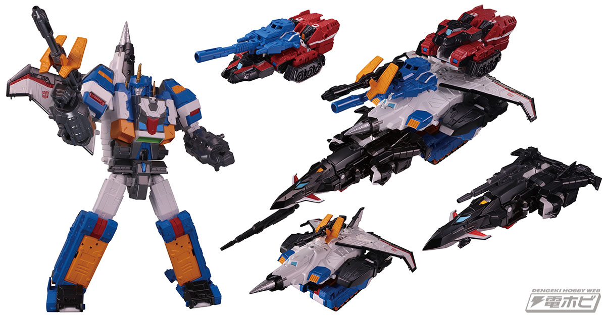 タカラトミーモール限定 / 数量限定】「トランスフォーマーレジェンズ