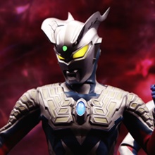 ゼロvsタルタロス、時空と時間をこえた超バトル！『ウルトラ