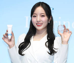 羽生結弦さんインタビュー紙面第2弾2種類がコンビニプリントに追加