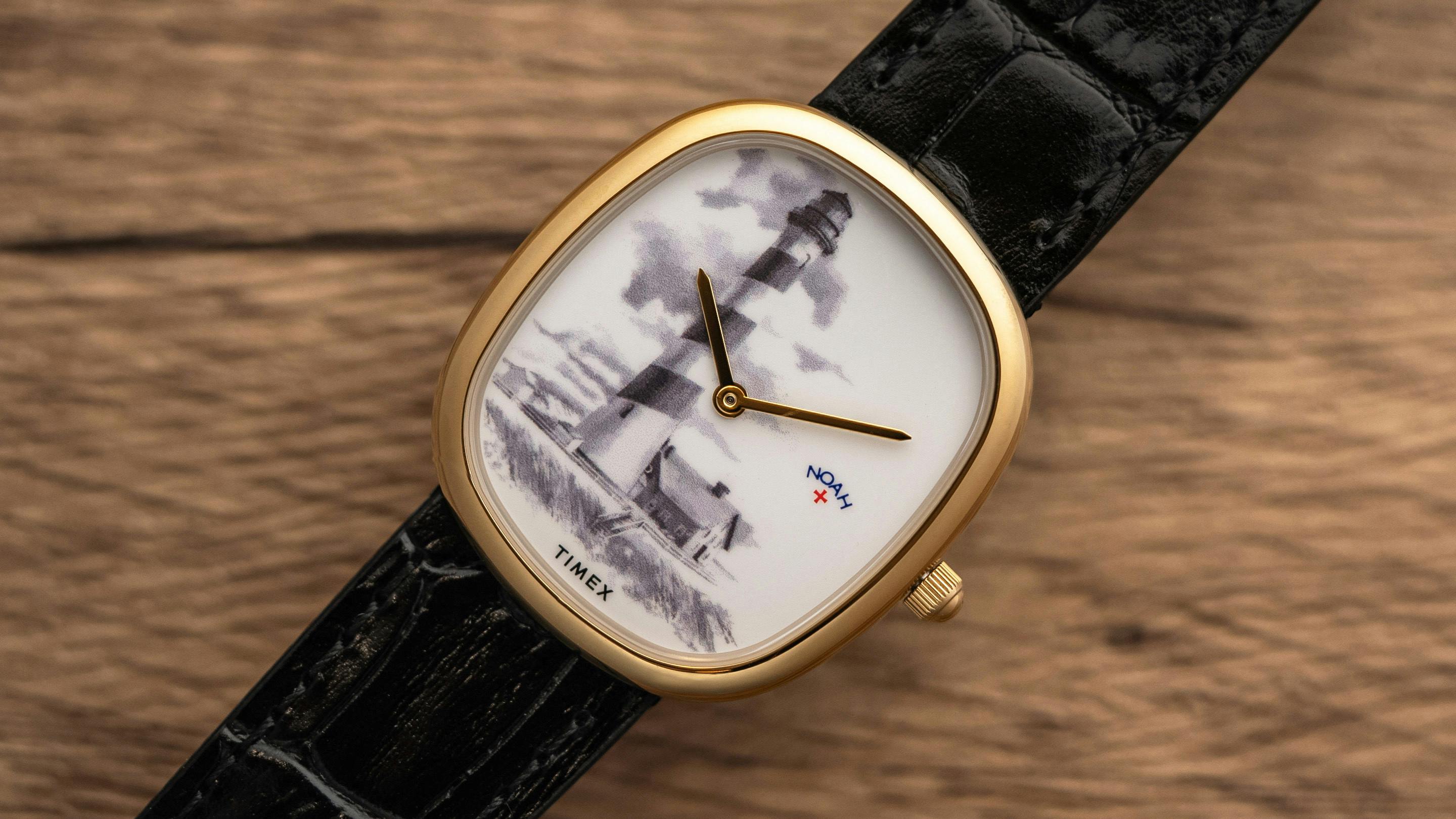 DSC00039-HERO2.jpg?ixlib=rails