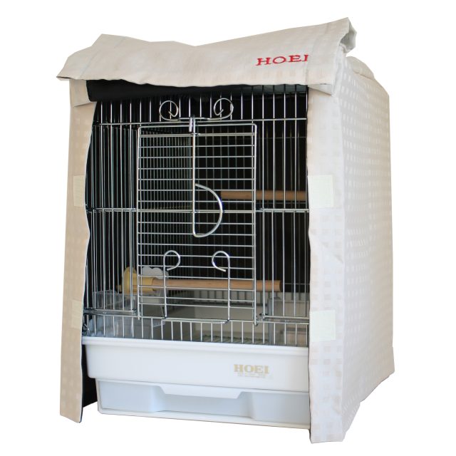 おやすみカバーCタイプ ｜商品紹介｜豊栄金属工業株式会社