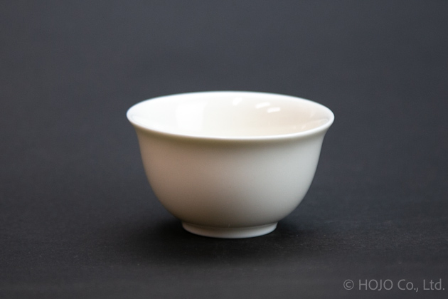 台湾の茶器 お茶専門店HOJO