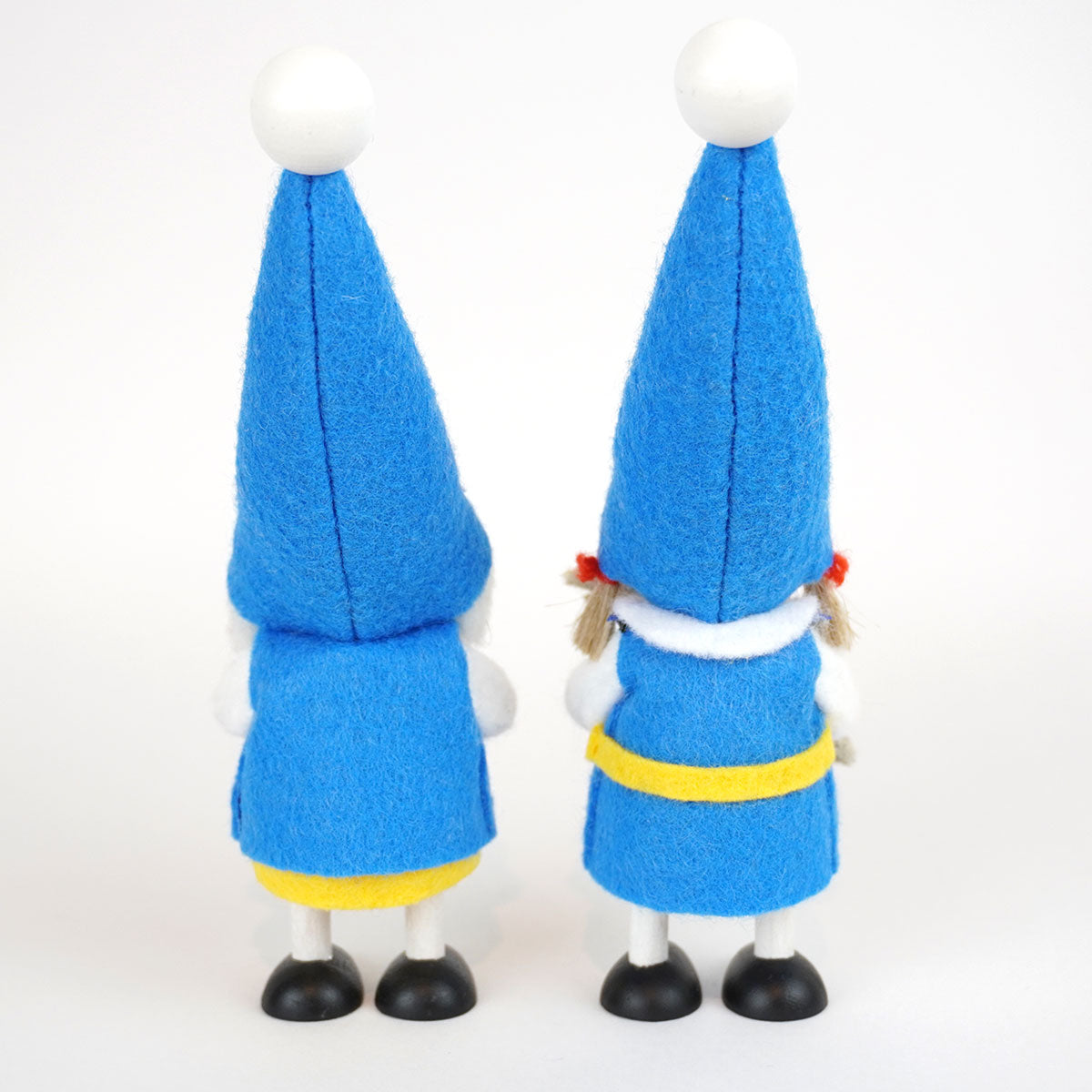 2025新作】【北欧雑貨オリジナル】NORDIKA nisse ノルディカ ニッセ