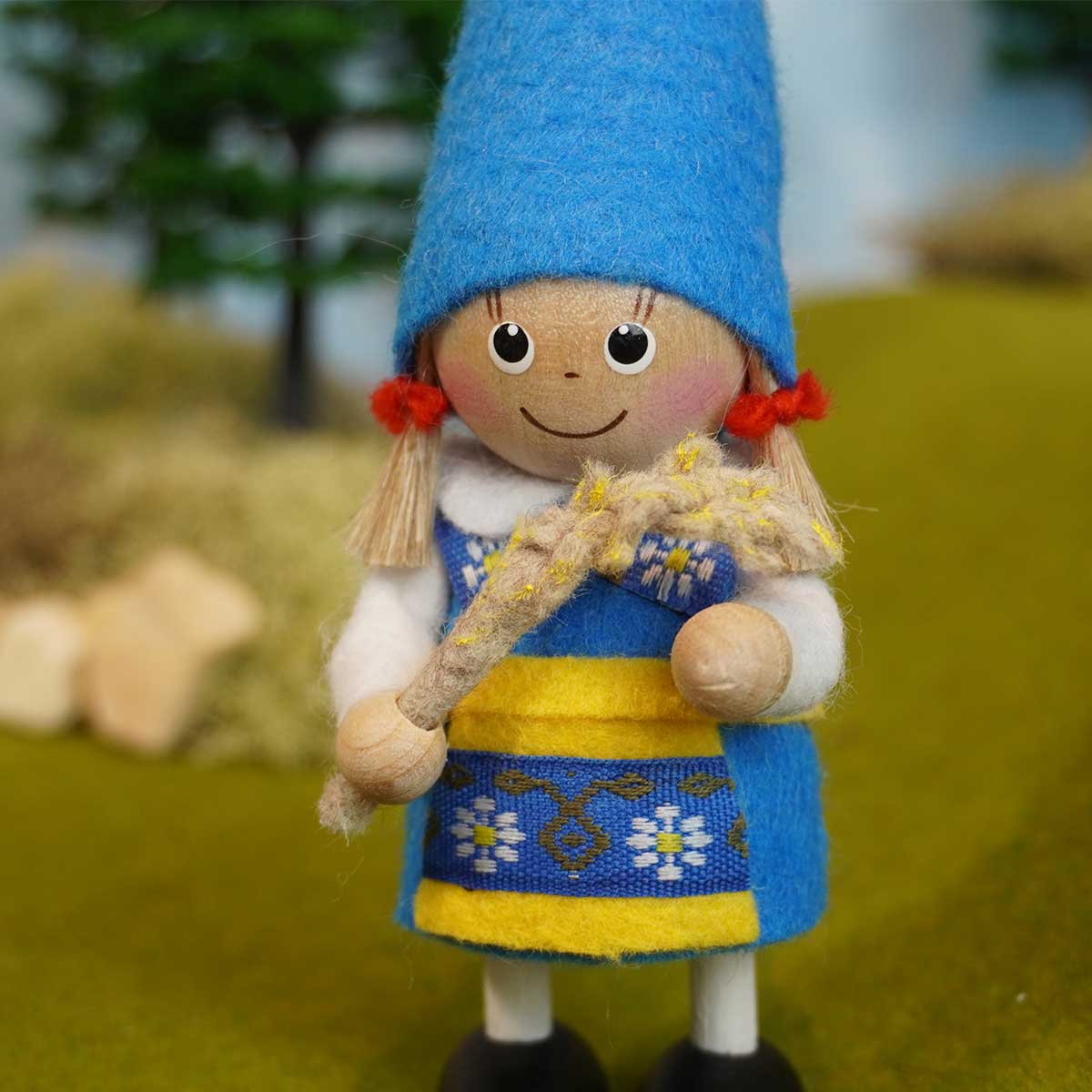 2025新作】【北欧雑貨オリジナル】NORDIKA nisse ノルディカ ニッセ