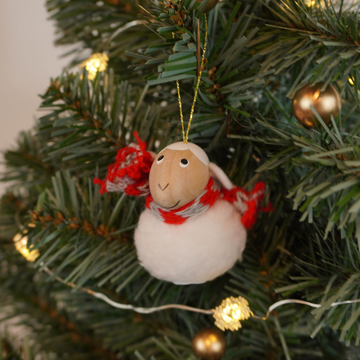 数量限定】【2025新作】NORDIKA nisse ノルディカ ニッセ クリスマス