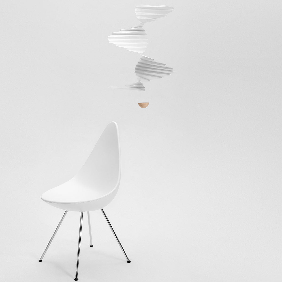 正規取扱店】Flensted Mobiles フレンステッド・モビール（エアー