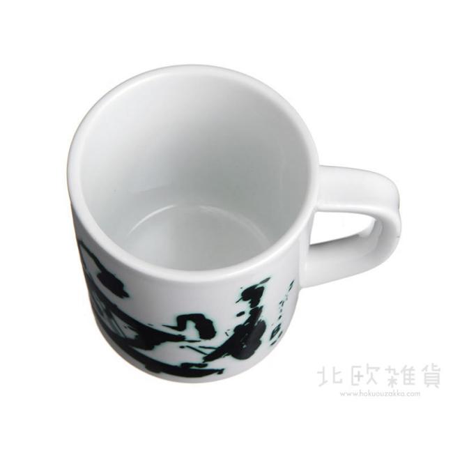 Royal Copenhagen ロイヤル・コペンハーゲン イヤーマグ（1988年