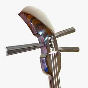 黒檀・紫檀で選ぶ – 沖縄三線 和於屋-ok34waoya-