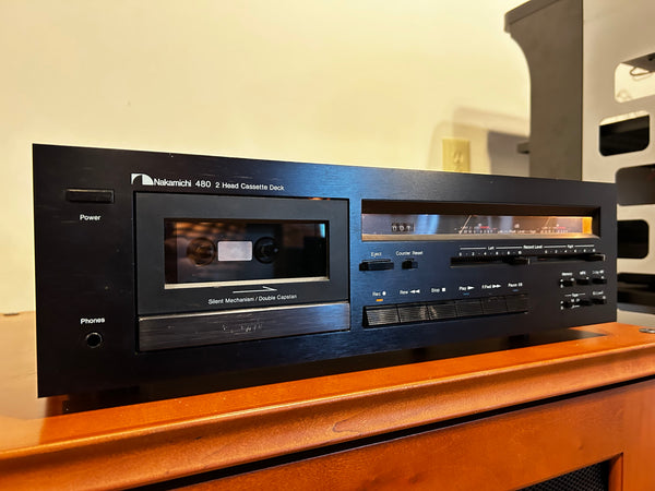 Nakamichi48001_grande.jpg?v=