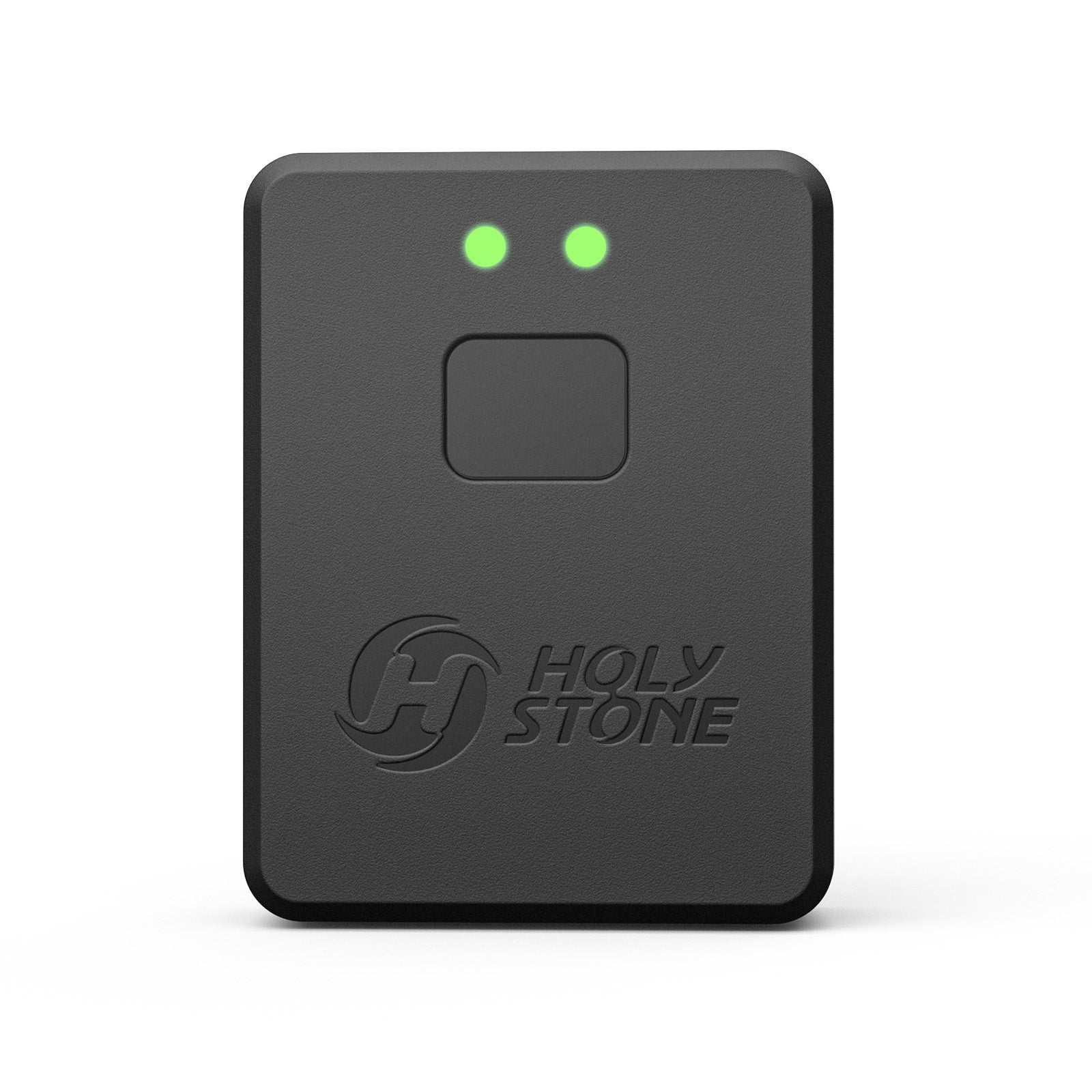 Holy Stone リモートID 外付け 発信機 ドローン登録制度対応 国土交通