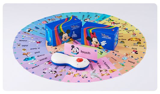 DWEリニューアル！変更点と既存ユーザーのバージョンアップに関して