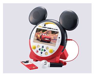 DWEリニューアル！変更点と既存ユーザーのバージョンアップに関して