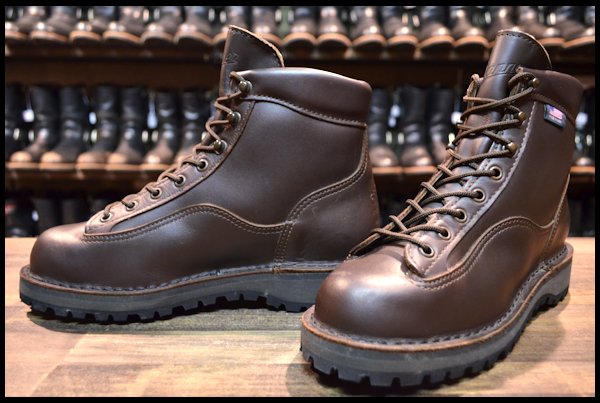 ダナー エクスプローラー 45200 | HOPESMORE