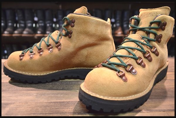 ダナー マウンテンライト2 30800X | HOPESMORE