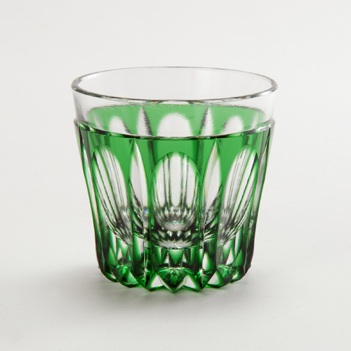 商品紹介 | 株式会社 堀口硝子