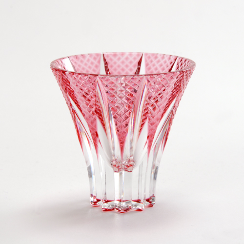 商品紹介 | 株式会社 堀口硝子